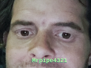Mrpipe4321