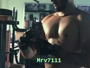 Mrv7111