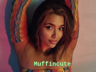 Muffincute