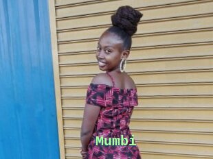 Mumbi