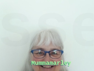 Mummamarley