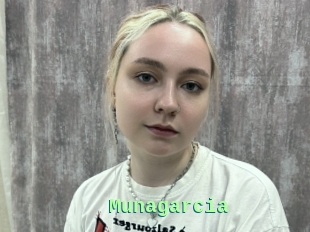 Munagarcia
