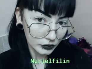 Murielfilin