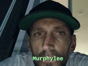 Murphylee