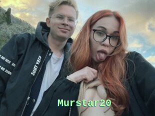 Murstar20
