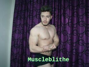 Muscleblithe