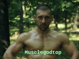 Musclegodtop