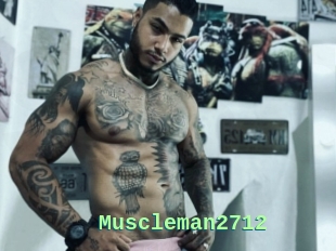 Muscleman2712
