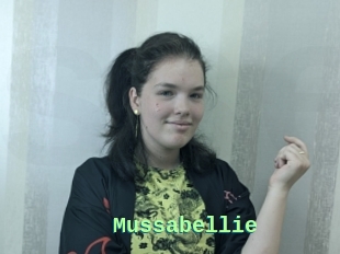 Mussabellie
