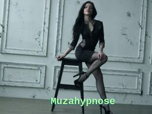 Muzahypnose