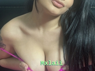 Mxlaii