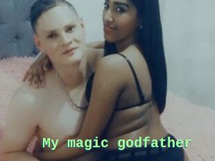 My_magic_godfather