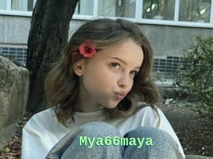 Mya66maya