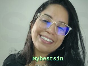 Mybestsin
