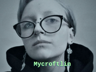 Mycroftlin