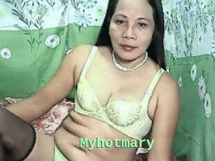 Myhotmary