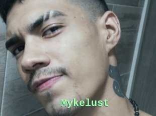 Mykelust