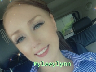 Myleeylynn
