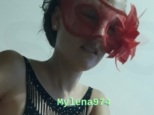Mylena974