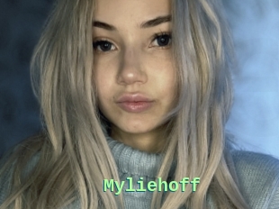 Myliehoff