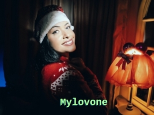Mylovone