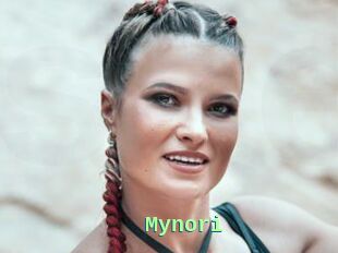 Mynori