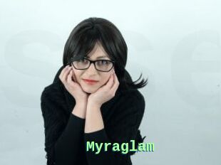 Myraglam