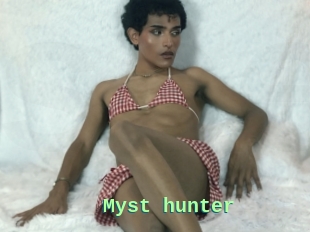 Myst_hunter