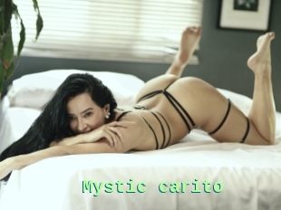 Mystic_carito