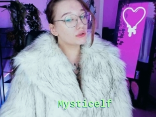 Mysticelf