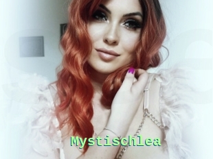 Mystischlea