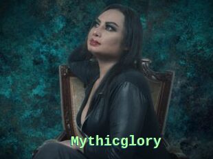 Mythicglory