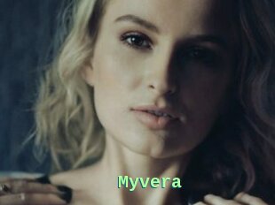 Myvera