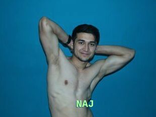 NAJ