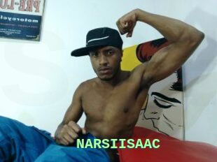 NARSI_ISAAC