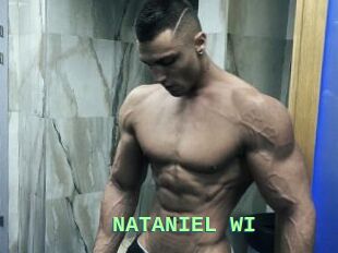 NATANIEL_WI