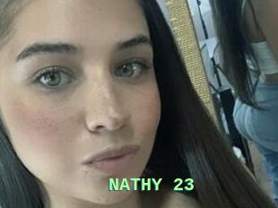 NATHY_23
