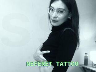 NEFERET_TATTOO