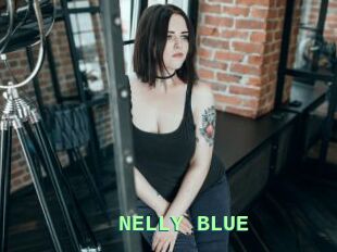 NELLY_BLUE