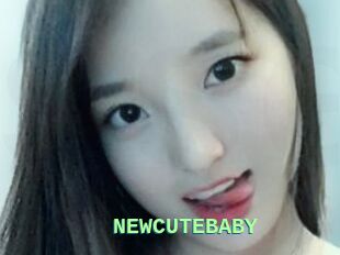 NEWCUTEBABY