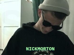 NICK_MORTON