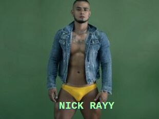 NICK_RAYY