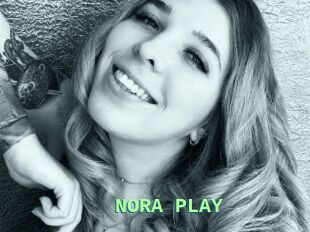 NORA_PLAY
