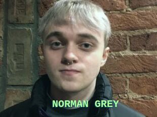 NORMAN_GREY