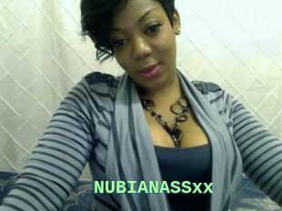 NUBIANASSxx