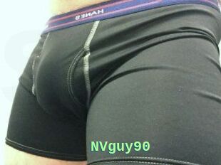 NVguy90