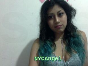 NYCAngel