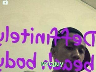 NYCguy