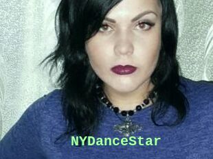 NYDanceStar