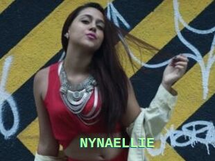NYNAELLIE
